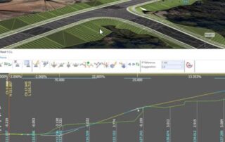 Model Viewer – Real Time Interactive Visualization