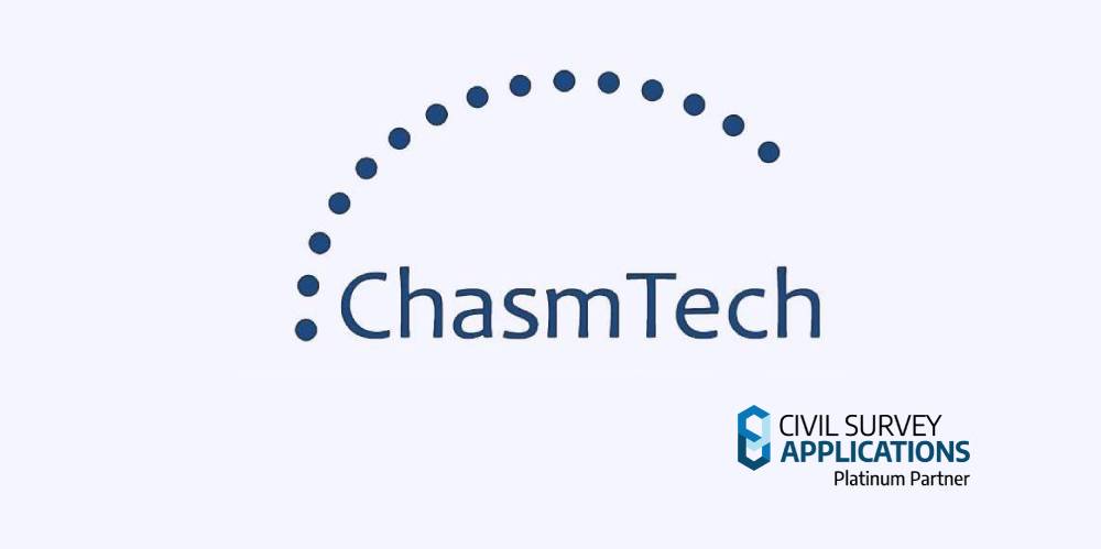 ChasmTech