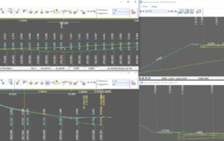 Interactive, Intuitive Design Tools