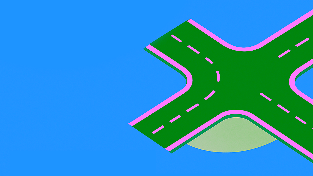 Centralized Control for Every Intersection in Your Corridor