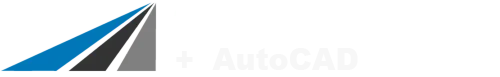 Civil Site Design + AutoCAD