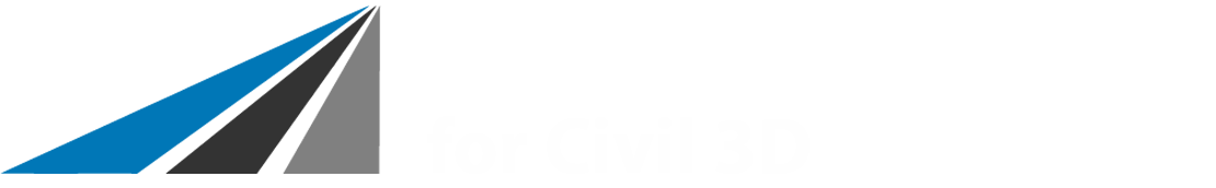 logo-civil-site-design-for-civil-3d-lg