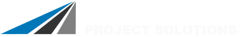 Civil Site Design Project Solutions