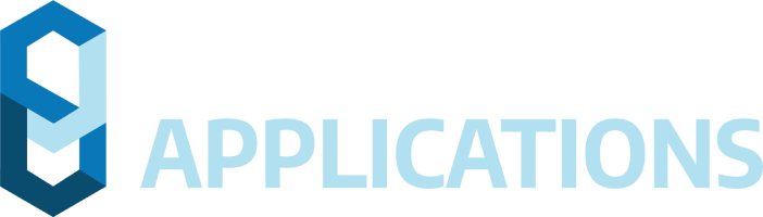 Civil Survey Applications